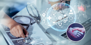 Credito d'imposta per la Telemedicina