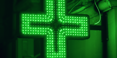 Farmacia dei Servizi