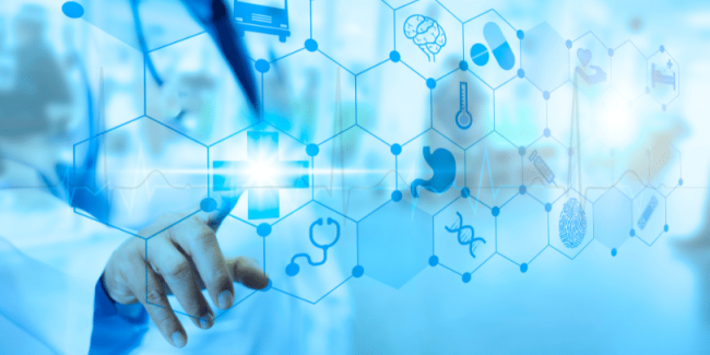 Farmacia dei Servizi